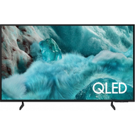 Samsung - QA43Q7FAAJXZK 43吋 QLED Q7F 4K 智能電視
