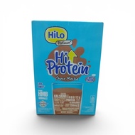 Hilo Hi Protein Choco MochaPLATINUM 320g
