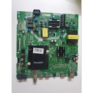 HISENSE MAINBOARD RSAG7.820.11742/ROH 50A6BGTUK