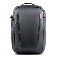 Balo máy ảnh PGYTECH OneMo Lite 22L_P-CB-115