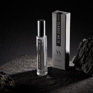 CLASSIC NO.15淡香水10ML