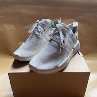 ADIDAS NMD R1
