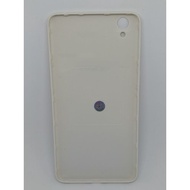BACKDOOR - BACK CASING - HOUSING OPPO A37 - OPPO NEO 9 - WHITE
