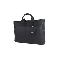 [Porter] Yoshida Bag WITH With Briefcase 016-01069 Black