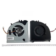 Phụ Kiện Laptop Dell 7557 7559 Inspiron 15-7000 5577 5576 P57F Khung A/C/D/E Khối B Bộ Phận Phần Cứn