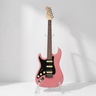 กีต้าร์ไฟฟ้ามือซ้าย กีตาร์ไฟฟ้า มือซ้าย Century STG2L Left-Handed Electric Guitar HSS Pickup ⭐เซ็ตอั