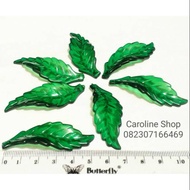 1 pound large regulardaun