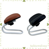 [TachiuwadaMY] Meditation Stool Chair Adjusted Gift Adjusted Meditation Meditation PORTABLE