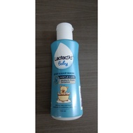 ▚ ⊞ ۞ ✤ ♞,♘,♙Lactacyd Baby Bath 150ml