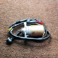 Bws100jog90 ราคาเริ่มต้นที่มอเตอร์เงิน River 90 เด็กทารก Qj50qt Sails 90 พิมพ์ Dragon 90 รถจักรยานยน