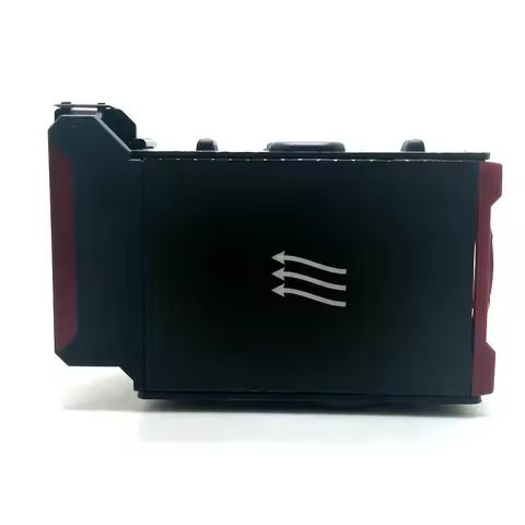 90% NEW FAN FOR HP DL360 G8 Server fan 654752-001 667882-001 GMF0412SS 732136-001 DL360p/e Gen8 Serv