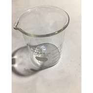 50ml iwaki measuring cup