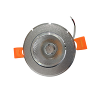 CSL 5W COB LED CEILING LIGHT / EYEBALL