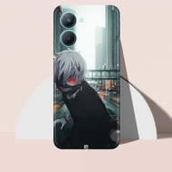 REALME C33 Case - Casing hp - Softcase Case hp REALME C33 - Casing hp - Softcase - Case hp REALME C3