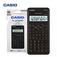 Calculator Casio 570ms  2nd Edition Classwiz Scientific 2 line Display