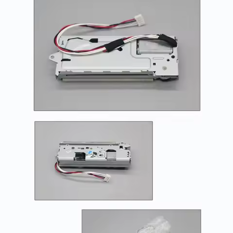 for Epson TM88VI paper cutter T88iv 82iii 20ii 88iii 885 886 TM88v paper cutter