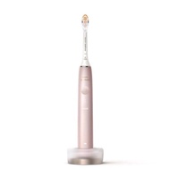 Philips Sonicare Series 9900 Prestige Power Toothbrush with SenseIQ HX9996