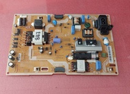 อันที่ 847 Samsung UA55M6300AK ซัฟฟลาย BN44-00872D BN44-00872 ดีเทสแล้ว ขาย 1200 บาท