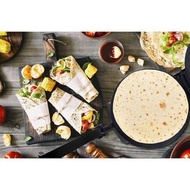 MasterChef （Tortilla and Roti Maker）
