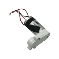 main brush motor For xiaomi S20+ B108GL M30S/D103 H40/D101CN b108cn b105cn B101CN X10+ RLS6LADC  B11