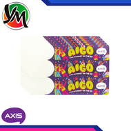 Voucher Kuota Axis 20GB 30 HARI Voucher Data