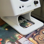 Speaker Stand Speaker Stand/ MR4 Edifier speaker Stand/