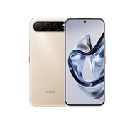 ZTE Nubia Air 5G - นูเบีย จอ6.78 นิ้ว 8+256GB กล้อง50MP + 2MP Dual Camera Li-Pol 5000 mAh 33W Fast C