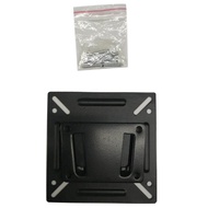 S2T 14-32นิ้วขายึดทีวี LCD Cradle Universal Wall Mount TV Hanger Stand