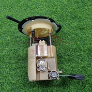 NISSAN SERENA (C26) 2011 FUEL PUMP 170401VA0A JAPAN USED [2E-6D-D847]