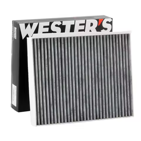 For CHANGAN CS55 PLUS 1.5T CS75 Raeton Eado MK7120 Cabin Filter 8119030-AW01 8119030-AW02 S201041-37