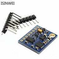 Gy-85 BMP085 9dof 9dof 9dof IMU Sensor Module