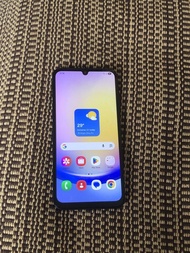 Samsung Galaxy A25 5G 256GB