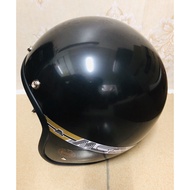 HELMET MS88 💯ORGINAL TOPI MS88 57cm