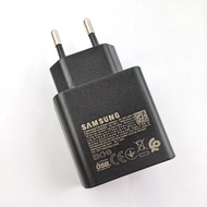 Samsung | Original Samsung 45W PD Charger EP-T4511 Super Fast Charge For Galaxy S25 S24 Ultra A56 A5