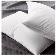 Sofa pillow insert 40x40cm