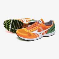 日製 Mizuno Wave Emperor Japan 4 薄底 跑鞋