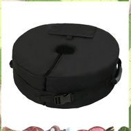 Sand Bags for Canopy ,Tent Weights for Legs, Heavy Duty Gazebo Weights Sandbags for Patio Umbrella B