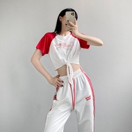 Hip Hop Jazz | Spicy Kpop Jazz Dance Outfit