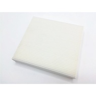 18 19 Models North Auto Gentleman D50 Gentleman X35 Changhe Q35 Zhida X3 Air Conditioning Filter Ele