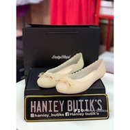 FLAT SHOES LEEZ BY SEXYSTEPS HQ