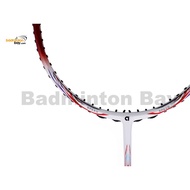 Apacs Imperial Speed Badminton Racket (5U)