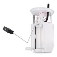 77020-0N010 Car Gasoline Pump Fuel Pump Assembly For Toyota Crown Reiz IS300 2006-2014 770200N010