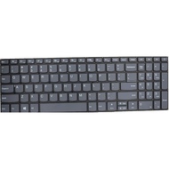 Replacement US Layout Non-Backlit Keyboard  Lenovo ideapad 330 SN20M63090 PK1314F3A00 PK1314F4A00 SG