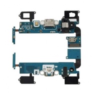 PAPAN KONEKTOR CAS / PCB CAS SAMSUNG A5 2015 / A500