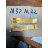 Samsung M22 M225F charging cable