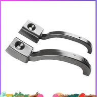 For   Cn7 Avante 2021 2022 Trunk Harness Support Rod Protective Cover Boot Brace Protective Sleeve R