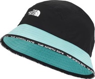 The North Face 漁夫帽