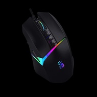 GN A70 V8M V8M MAX Bloody Professinal Wired Gaming Mouse 3200 D