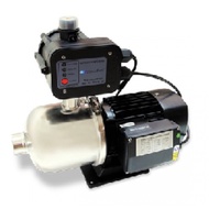 TSUNAMI PUMP FOOD GRADE STAINLESS STEEL HOME WATER PUMP CMF SERIES( CMF2-30-K/CMF2-40-K/CMF2-50-K/CM