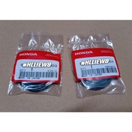 [ hlliew8 ] Honda CR-V CRV '2003 ~ '2005 RD5 S9A Driveshaft Oil Seal Set ( Left & Right Side )